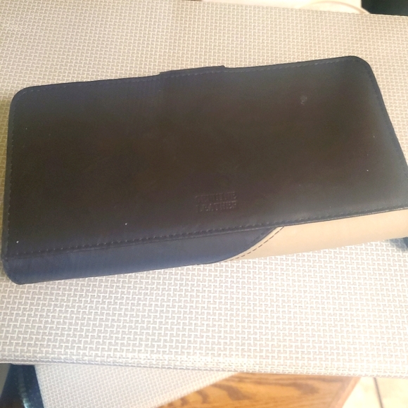 🎁Wallet 🎁 - Picture 2 of 7